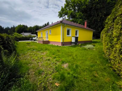 3-Zimmer-Haus kaufen in Braunau am Inn – 90 m², € 440.000 – Bild 22 von 41