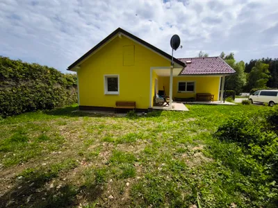 3-Zimmer-Haus kaufen in Braunau am Inn – 90 m², € 440.000 – Bild 5 von 41