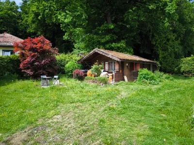 3-Zimmer-Haus kaufen in Braunau am Inn – 90 m², € 440.000 – Bild 24 von 41
