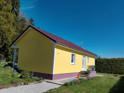 3-Zimmer-Haus kaufen in Braunau am Inn – 90 m², € 440.000 – Bild 37 von 41