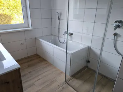 3-Zimmer-Haus kaufen in Braunau am Inn – 90 m², € 440.000 – Bild 10 von 41