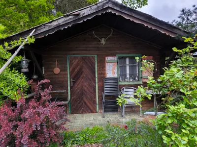 3-Zimmer-Haus kaufen in Braunau am Inn – 90 m², € 440.000 – Bild 38 von 41