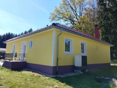 3-Zimmer-Haus kaufen in Braunau am Inn – 90 m², € 440.000 – Bild 36 von 41