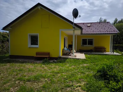 3-Zimmer-Haus kaufen in Braunau am Inn – 90 m², € 440.000 – Bild 21 von 41