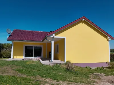 3-Zimmer-Haus kaufen in Braunau am Inn – 90 m², € 440.000 – Bild 33 von 41