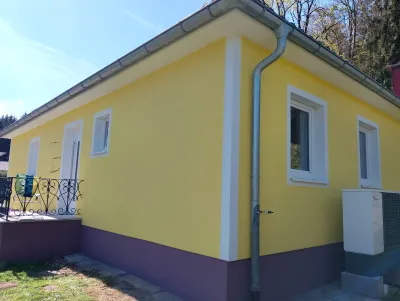 3-Zimmer-Haus kaufen in Braunau am Inn – 90 m², € 440.000 – Bild 35 von 41