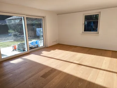 3-Zimmer-Haus kaufen in Braunau am Inn – 90 m², € 440.000 – Bild 20 von 41