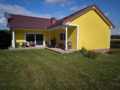 3-Zimmer-Haus kaufen in Braunau am Inn – 90 m², € 440.000 – Bild 41 von 41