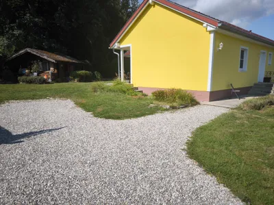 3-Zimmer-Haus kaufen in Braunau am Inn – 90 m², € 440.000 – Bild 30 von 41