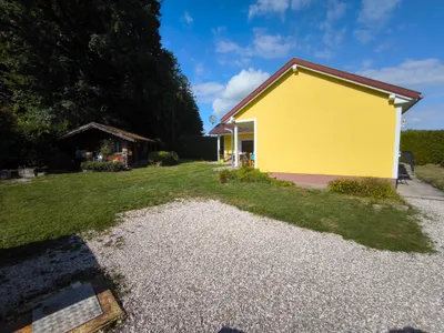 3-Zimmer-Haus kaufen in Braunau am Inn – 90 m², € 440.000 – Bild 26 von 41