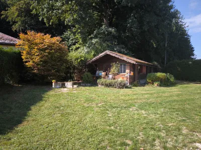 3-Zimmer-Haus kaufen in Braunau am Inn – 90 m², € 440.000 – Bild 27 von 41