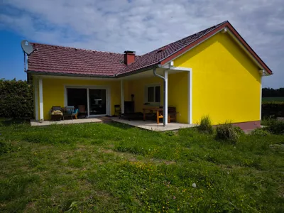 3-Zimmer-Haus kaufen in Braunau am Inn – 90 m², € 440.000 – Bild 4 von 41