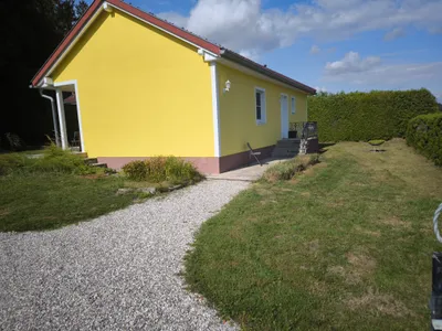 3-Zimmer-Haus kaufen in Braunau am Inn – 90 m², € 440.000 – Bild 29 von 41