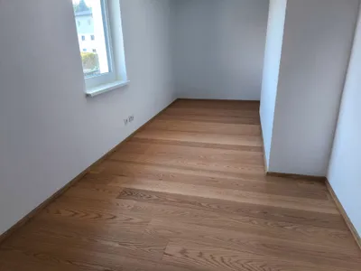 3-Zimmer-Haus kaufen in Braunau am Inn – 90 m², € 440.000 – Bild 16 von 41