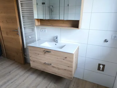 3-Zimmer-Haus kaufen in Braunau am Inn – 90 m², € 440.000 – Bild 14 von 41
