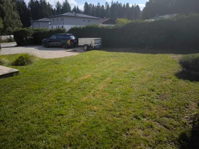 3-Zimmer-Haus kaufen in Braunau am Inn – 90 m², € 440.000 – Bild 39 von 41