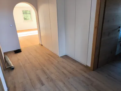 3-Zimmer-Haus kaufen in Braunau am Inn – 90 m², € 440.000 – Bild 19 von 41