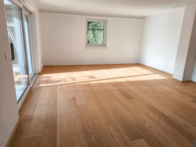 3-Zimmer-Haus kaufen in Braunau am Inn – 90 m², € 440.000 – Bild 7 von 41