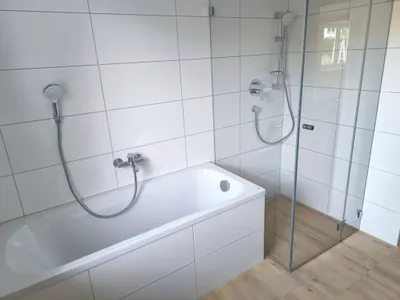 3-Zimmer-Haus kaufen in Braunau am Inn – 90 m², € 440.000 – Bild 13 von 41