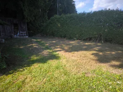 3-Zimmer-Haus kaufen in Braunau am Inn – 90 m², € 440.000 – Bild 32 von 41
