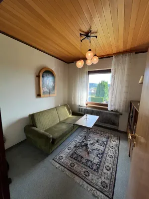 4-Zimmer-Haus kaufen in Voitsberg – 120 m², € 245.000 – Bild 17 von 32