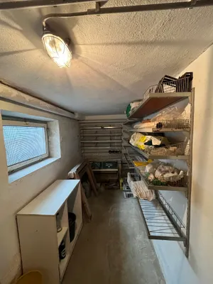 4-Zimmer-Haus kaufen in Voitsberg – 120 m², € 245.000 – Bild 31 von 32