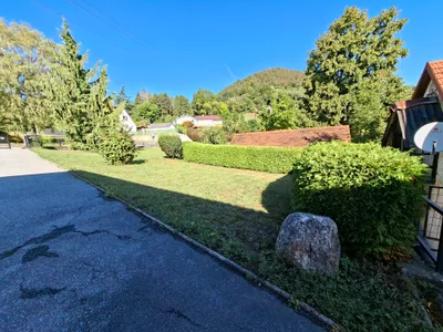 4-Zimmer-Haus kaufen in Voitsberg – 120 m², € 245.000 – Bild 10 von 32
