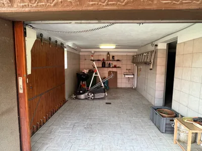 4-Zimmer-Haus kaufen in Voitsberg – 120 m², € 245.000 – Bild 27 von 32