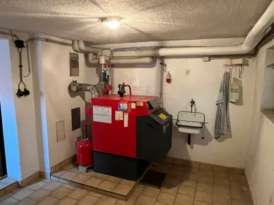 4-Zimmer-Haus kaufen in Voitsberg – 120 m², € 245.000 – Bild 28 von 32