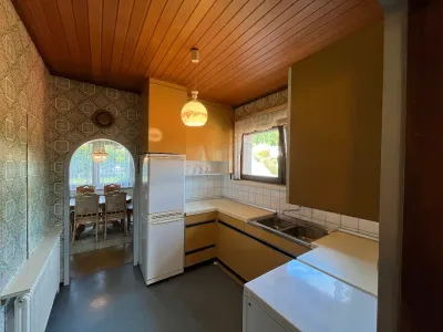 4-Zimmer-Haus kaufen in Voitsberg – 120 m², € 245.000 – Bild 18 von 32