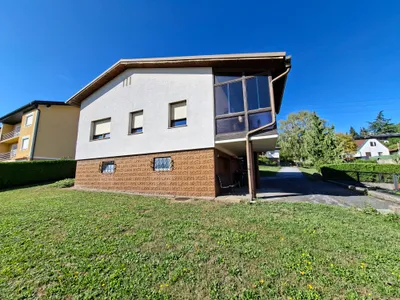 4-Zimmer-Haus kaufen in Voitsberg – 120 m², € 245.000 – Bild 6 von 32