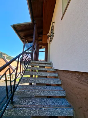4-Zimmer-Haus kaufen in Voitsberg – 120 m², € 245.000 – Bild 12 von 32