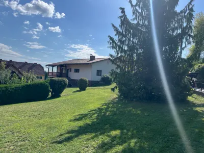 4-Zimmer-Haus kaufen in Voitsberg – 120 m², € 245.000 – Bild 32 von 32