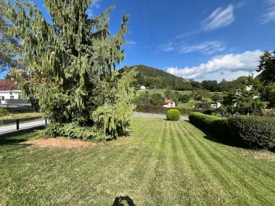 4-Zimmer-Haus kaufen in Voitsberg – 120 m², € 245.000 – Bild 8 von 32