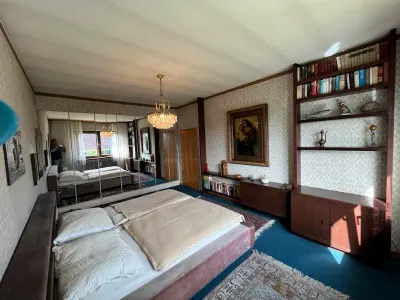 4-Zimmer-Haus kaufen in Voitsberg – 120 m², € 245.000 – Bild 25 von 32