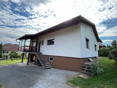 4-Zimmer-Haus kaufen in Voitsberg – 120 m², € 245.000 – Bild 3 von 32