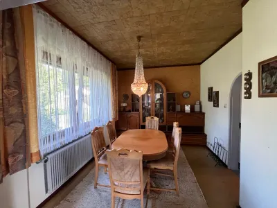 4-Zimmer-Haus kaufen in Voitsberg – 120 m², € 245.000 – Bild 20 von 32