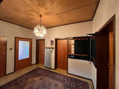 4-Zimmer-Haus kaufen in Voitsberg – 120 m², € 245.000 – Bild 14 von 32