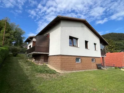 4-Zimmer-Haus kaufen in Voitsberg – 120 m², € 245.000 – Bild 5 von 32