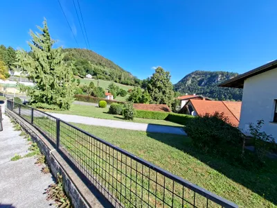 4-Zimmer-Haus kaufen in Voitsberg – 120 m², € 245.000 – Bild 11 von 32