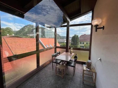 4-Zimmer-Haus kaufen in Voitsberg – 120 m², € 245.000 – Bild 13 von 32