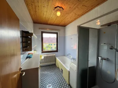 4-Zimmer-Haus kaufen in Voitsberg – 120 m², € 245.000 – Bild 26 von 32