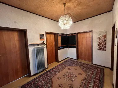 4-Zimmer-Haus kaufen in Voitsberg – 120 m², € 245.000 – Bild 15 von 32