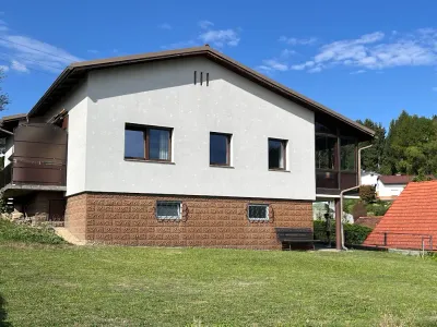 4-Zimmer-Haus kaufen in Voitsberg – 120 m², € 245.000 – Bild 4 von 32
