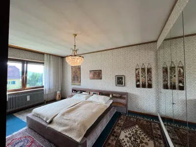 4-Zimmer-Haus kaufen in Voitsberg – 120 m², € 245.000 – Bild 24 von 32