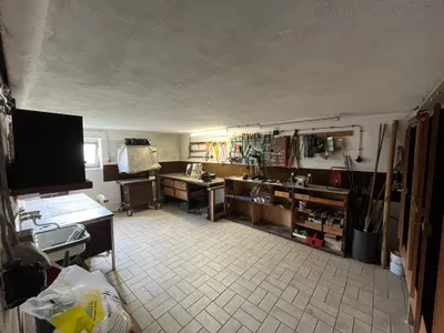 4-Zimmer-Haus kaufen in Voitsberg – 120 m², € 245.000 – Bild 30 von 32