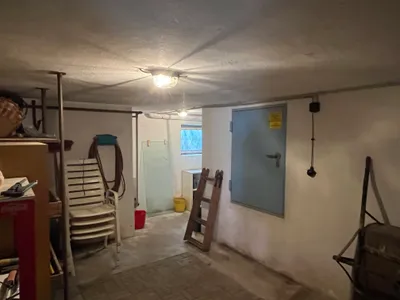 4-Zimmer-Haus kaufen in Voitsberg – 120 m², € 245.000 – Bild 29 von 32