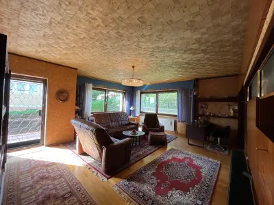 4-Zimmer-Haus kaufen in Voitsberg – 120 m², € 245.000 – Bild 22 von 32
