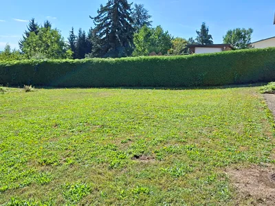4-Zimmer-Haus kaufen in Voitsberg – 120 m², € 245.000 – Bild 7 von 32