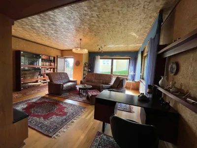 4-Zimmer-Haus kaufen in Voitsberg – 120 m², € 245.000 – Bild 21 von 32